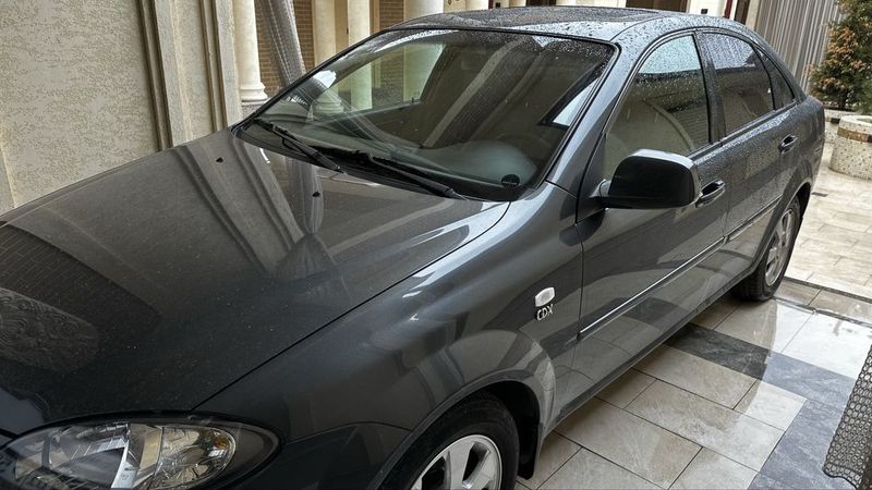 Жентра 2019 йил ноябр Жентра 2019 йил ноябр