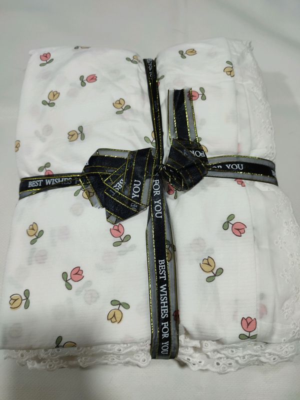 xitoy pastel 380.000ming