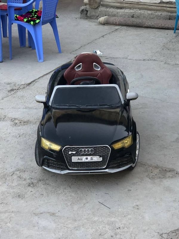Moshincha sotiladi Moshincha sotiladi