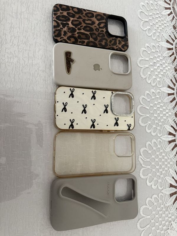 Iphone cexoli 14 pro 15 proga Iphone cexoli 14 pro 15 proga