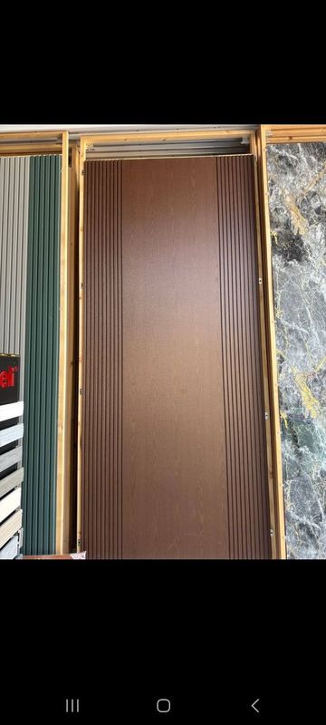 Mdf dekor panel uyingizni dizayin uchun Mdf dekor panel uyingizni dizayin uchun
