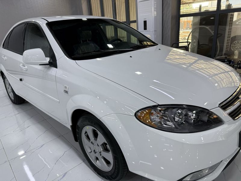 Джентра 3 позиция Автомат Джентра 3 позиция Автомат