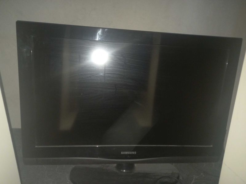 Televizor,Samsung 32 Televizor,Samsung 32