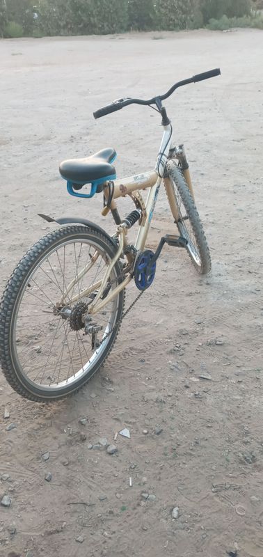 velosiped velosiped