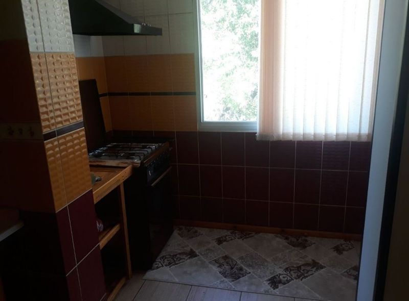 Аренда квартира Юнусабад Аренда квартира Юнусабад