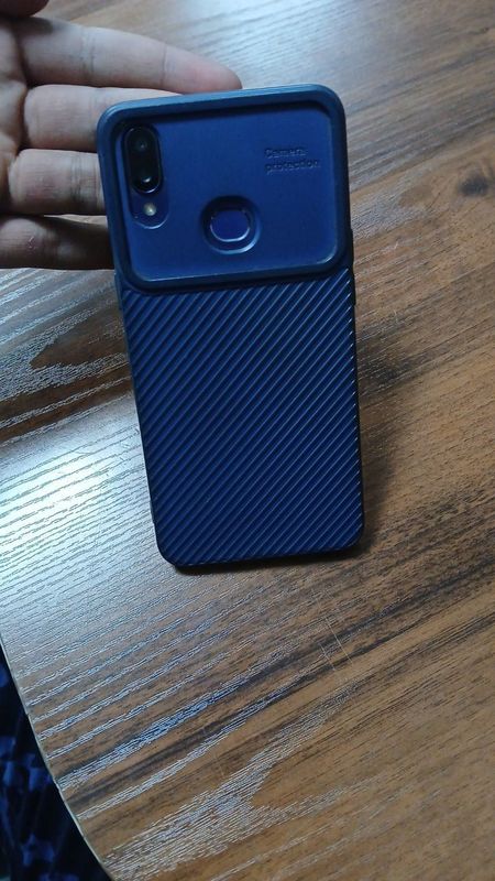 Xolat yaxshi xotira 32 gb