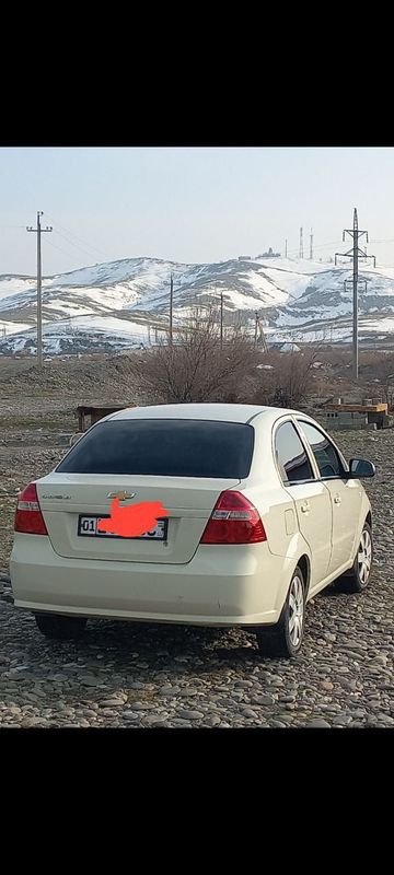 Нексия 3 2017 йил ранги каймок ранг 5800 га бермокчиман Нексия 3 2017 йил ранги каймок ранг 5800 га бермокчиман