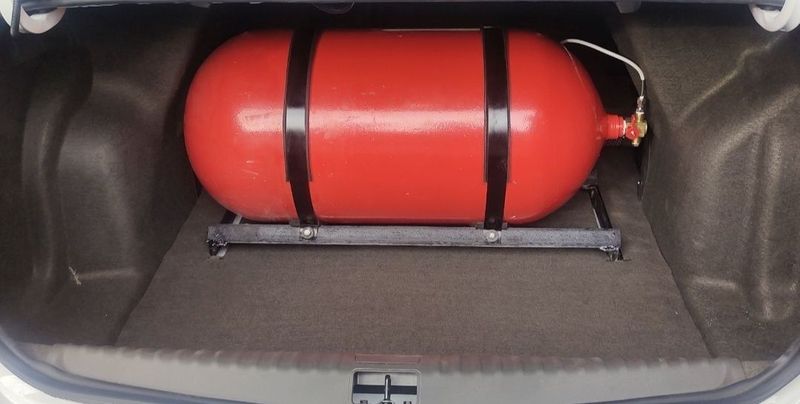 Metan balon4+ 80 lik yangi reduktor ex zoridan 4+ Metan balon4+ 80 lik yangi reduktor ex zoridan 4+