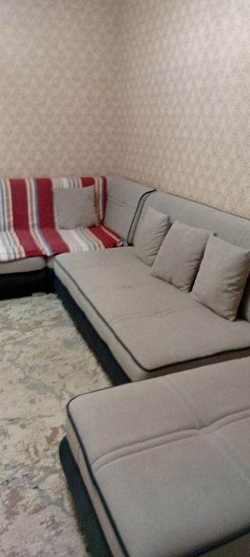 Сдам свою 3/3/4 кв чиланзар 7кв