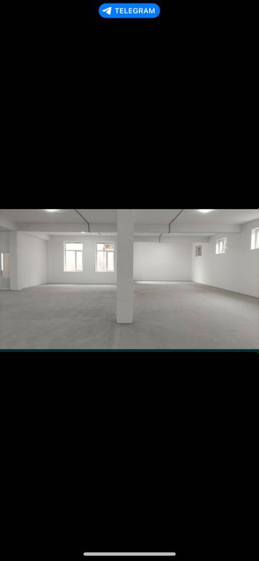 помещения продажа помещения продажа