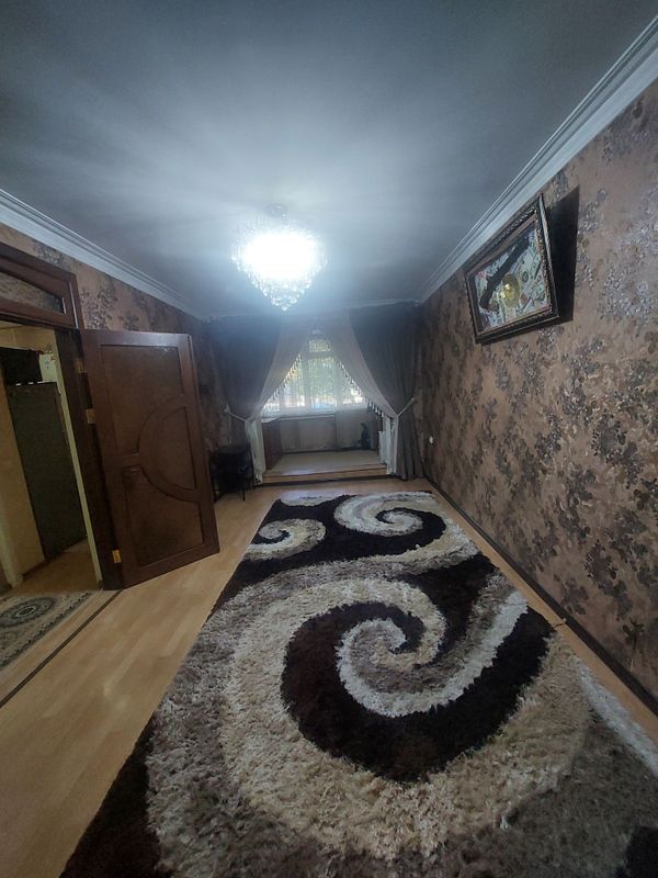 Сдается квартира по суточно Сдается квартира по суточно