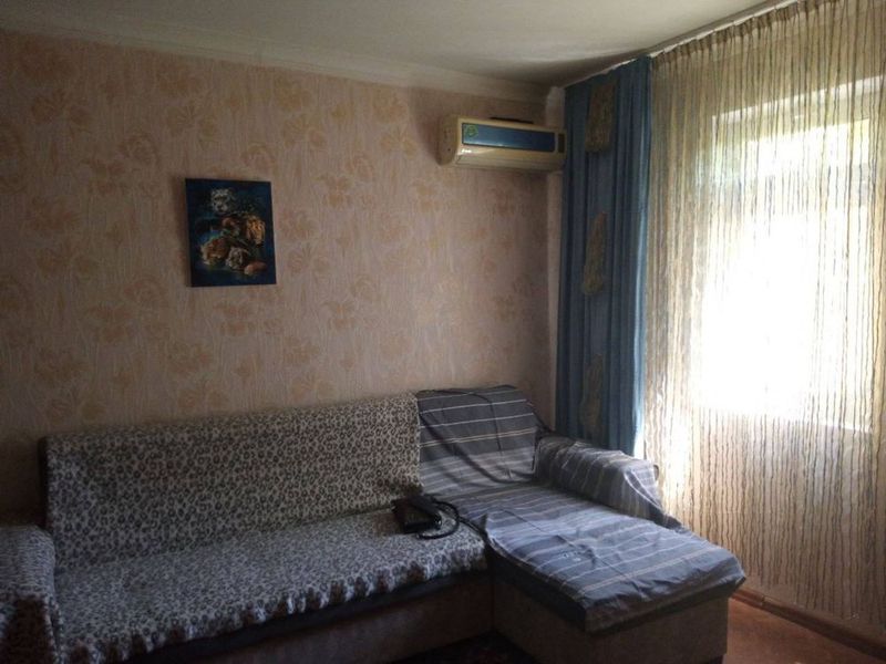Ялангач,, 1 комн Ялангач,, 1 комн