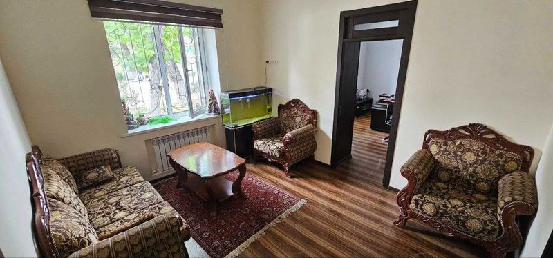 АРЕНДА/ПРОДАЖА 2-этажный коттедж,234 м² Саракулька