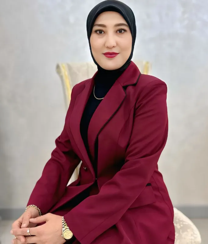 Психолог консультант Психолог консультант