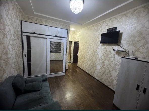 Срочно шерикликка 1 та киз кере
