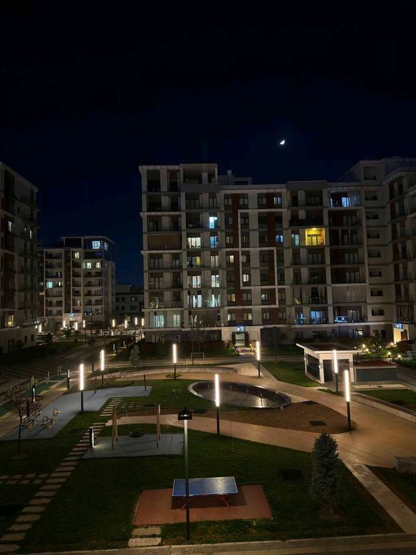 Продаётся квартира в Жк Gardens 3/5/9 Продаётся квартира в Жк Gardens 3/5/9