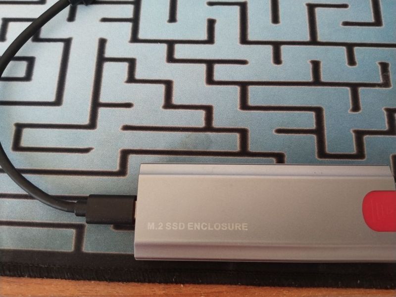 Переносной хард Ssd m2 512 gb Переносной хард Ssd m2 512 gb