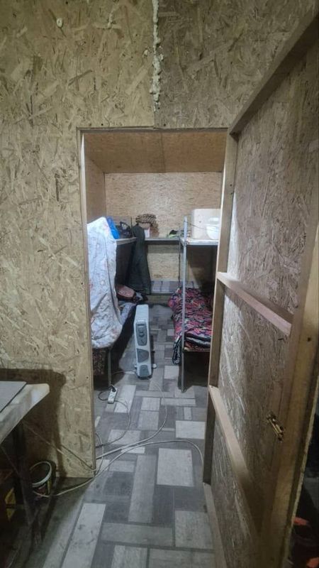 Срочно продаётся контейнер 12 метровый Срочно продаётся контейнер 12 метровый