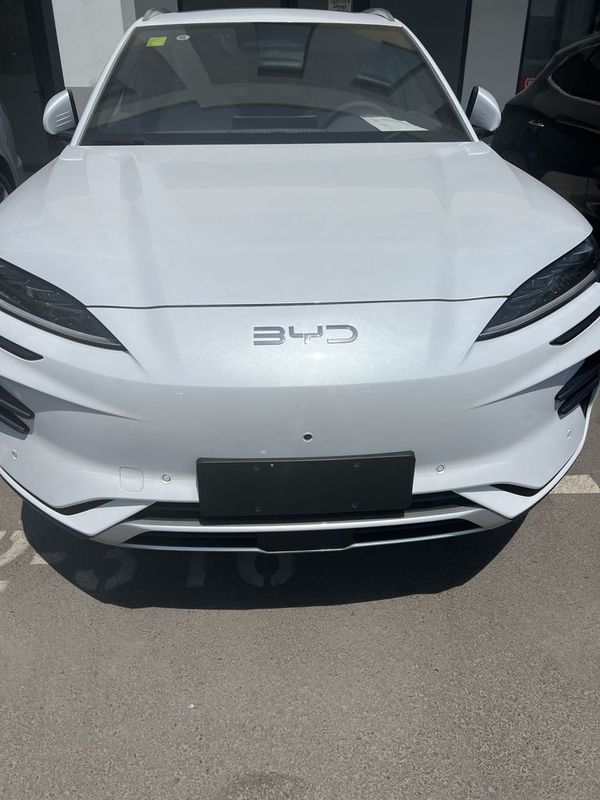 Byd chempion 605 km natarius Byd chempion 605 km natarius