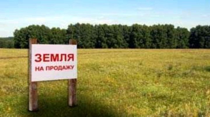 ер сотилади ер сотилади