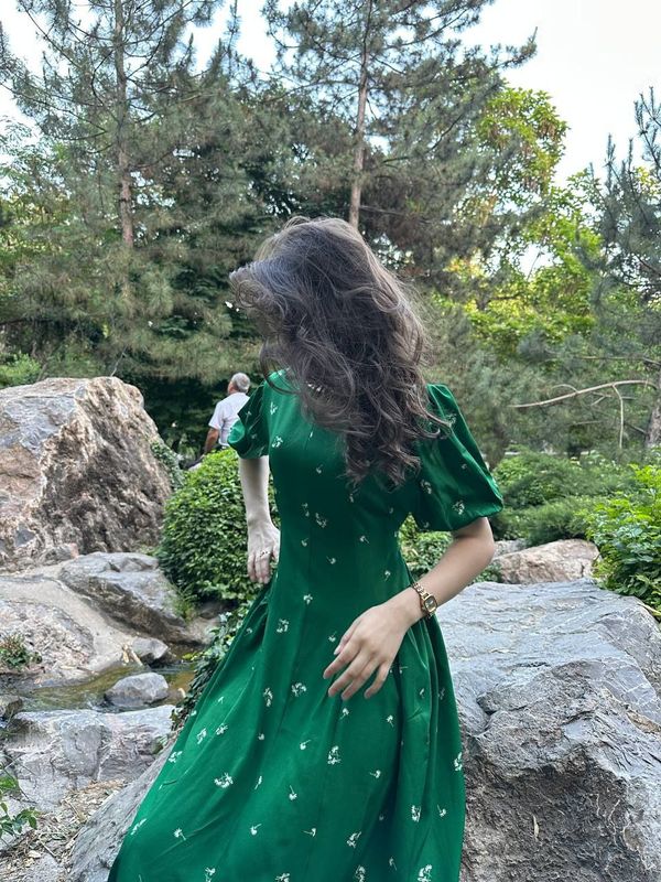 New collection Asal koyne New collection Asal koyne