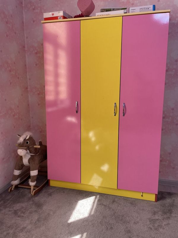 Detskiy mebel/bolalar mebeli Detskiy mebel/bolalar mebeli