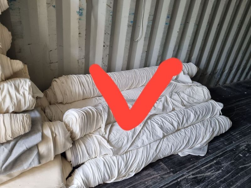 2 sort material sotiladi 2 sort material sotiladi