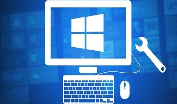 Установка windows на выезд Установка windows на выезд