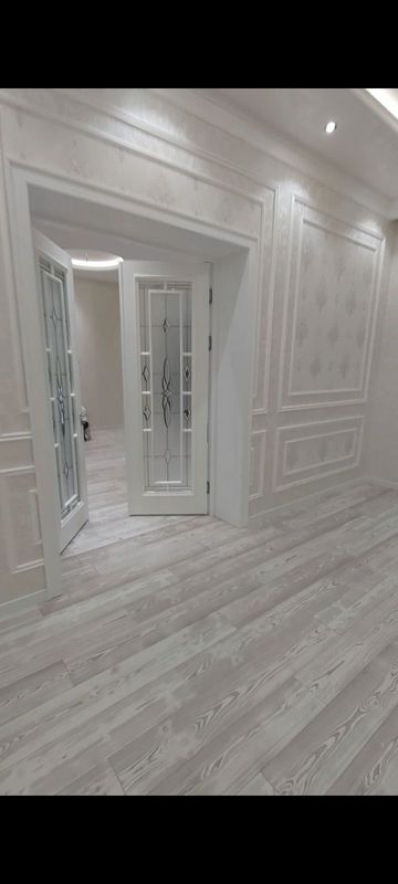 Ijaraga hovli qizlar uchun TOSHMI Аренда дома без маклера ТАШМИ!!
