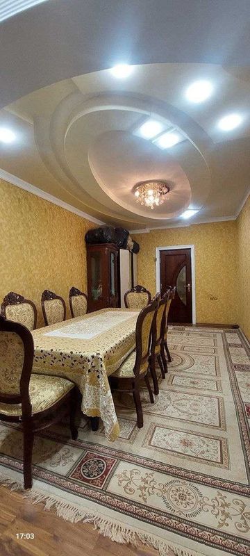 Продается 3/1/5 Сергели 7 ,Сергелийский район ANJ737 Продается 3/1/5 Сергели 7 ,Сергелийский район ANJ737