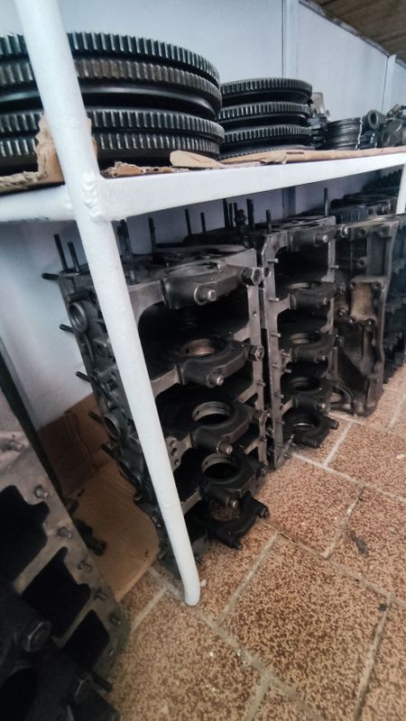 Газель УАЗ Волга