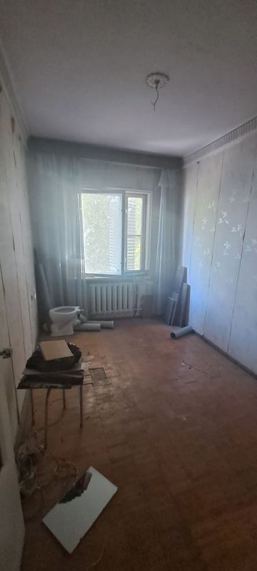 продажа Чиланзар 13 квартал 2/3/5