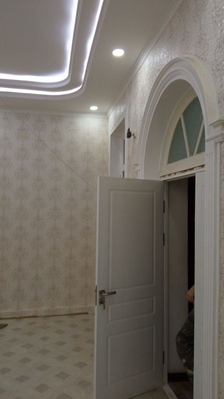 Ремонт без бригады - работаю сам не халтурю. Руслан Ремонт без бригады - работаю сам не халтурю. Руслан