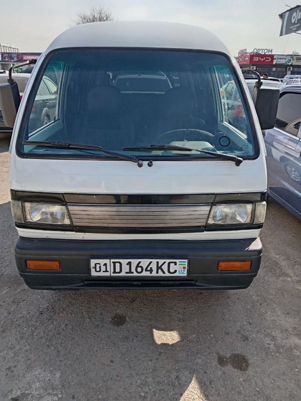Kafolati 1 oygacham Kafolati 1 oygacham