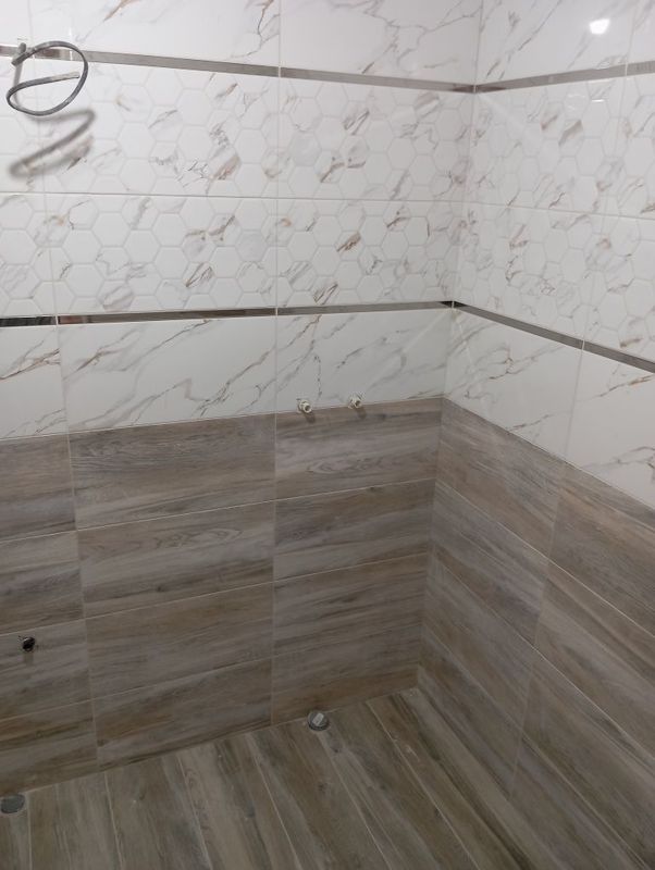Plitka va kafel xizmati Plitka va kafel xizmati