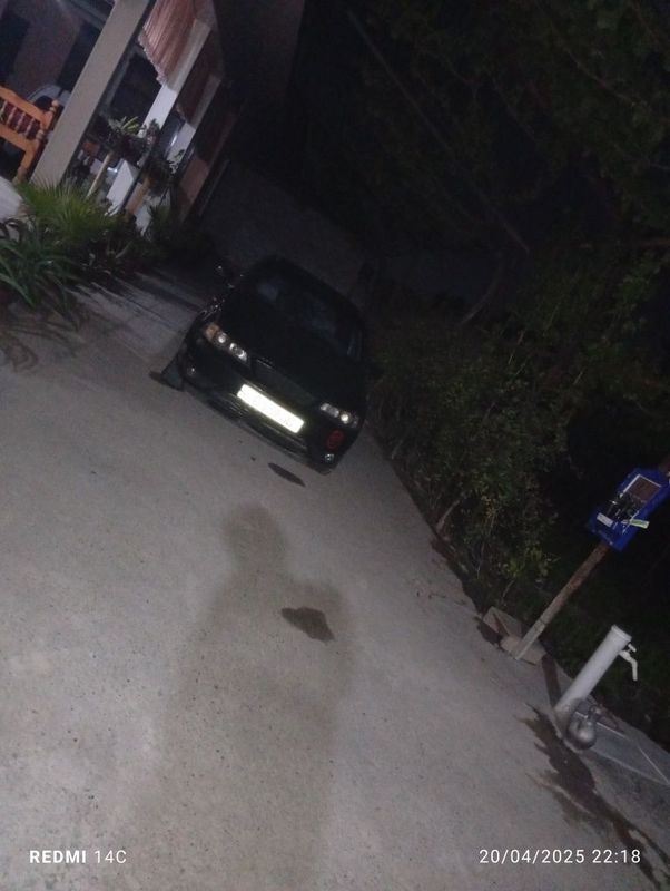 Lasetiy boʻlsa neksiyani ustidan pul beraman Lasetiy boʻlsa neksiyani ustidan pul beraman