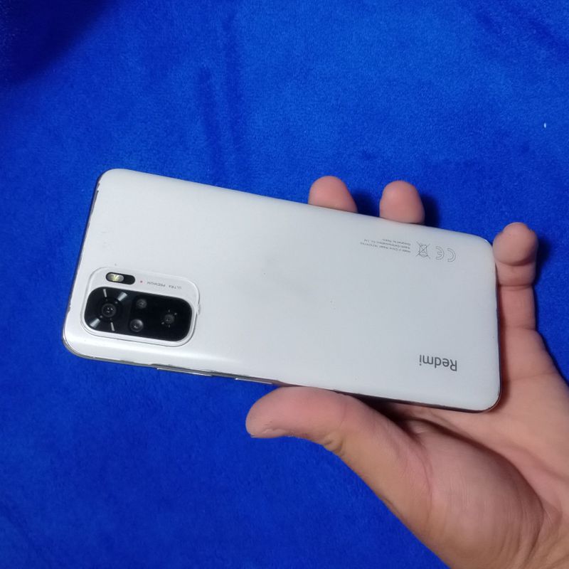 Redmi note 10 srochna sotiladi Redmi note 10 srochna sotiladi