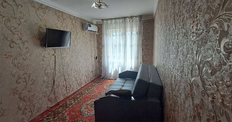 Аренда квартиры Мирзо Улугбекский район Чимган Эко базар Аренда квартиры Мирзо Улугбекский район Чимган Эко базар