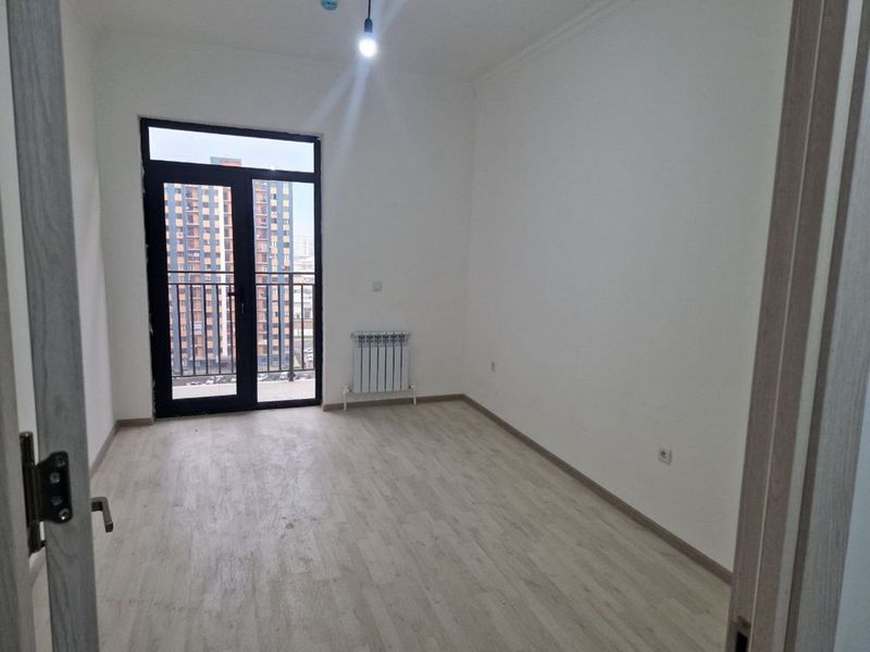 Sergeli Yangi darxon 2 xona arenda 280 Sergeli Yangi darxon 2 xona arenda 280