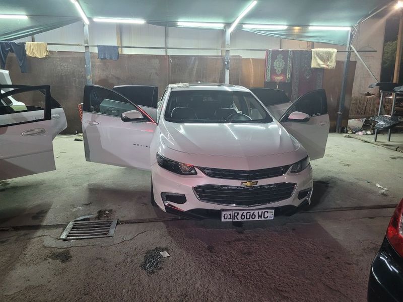 Malibu 2.4 atmasferny nasiya ili naht Malibu 2.4 atmasferny nasiya ili naht