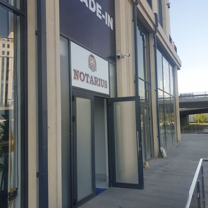 40 kvadratli joy bor 40 kvadratli joy bor