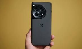 OnePlus 13 512GB