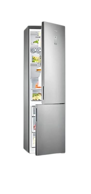 Холодильник Samsung RB37P5491SA Холодильник Samsung RB37P5491SA