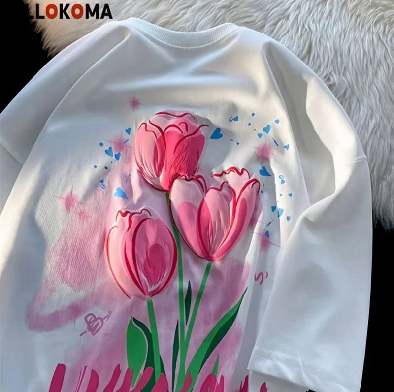 Футболка Футболка