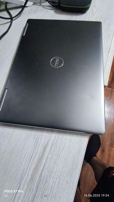 Dell noutbook 3/1 Dell noutbook 3/1
