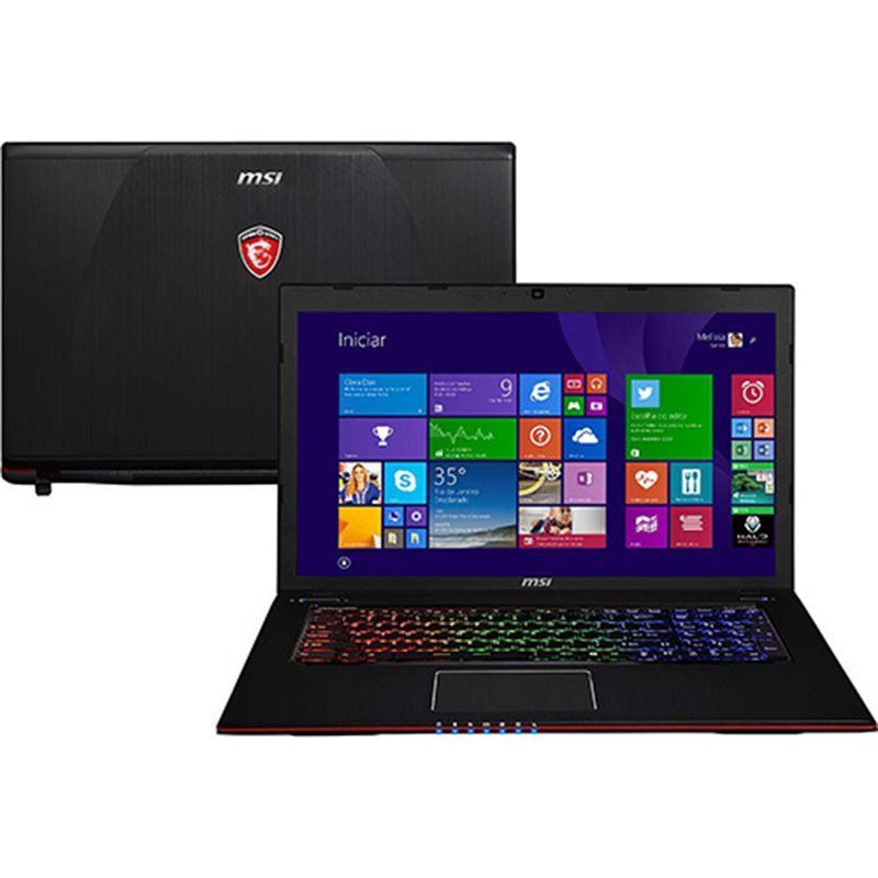 Msi ge70 2pc apache igravoy nout sotiladi Msi ge70 2pc apache igravoy nout sotiladi