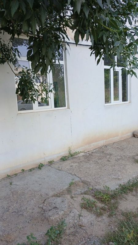 Pachkamardan 2 xonali dom sotiladi Pachkamardan 2 xonali dom sotiladi