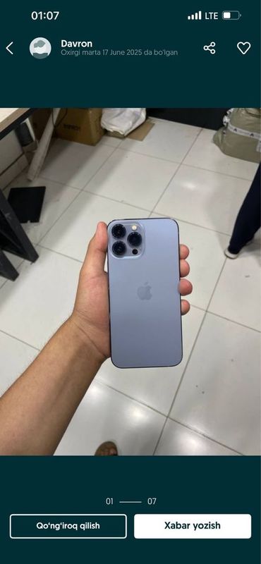 13promax aybi yoq lla kar yo yumkost 78 13promax aybi yoq lla kar yo yumkost 78