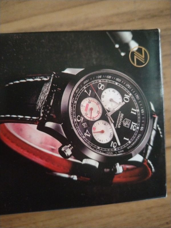 rolex soati erkaklar va o'g'il bolalarga