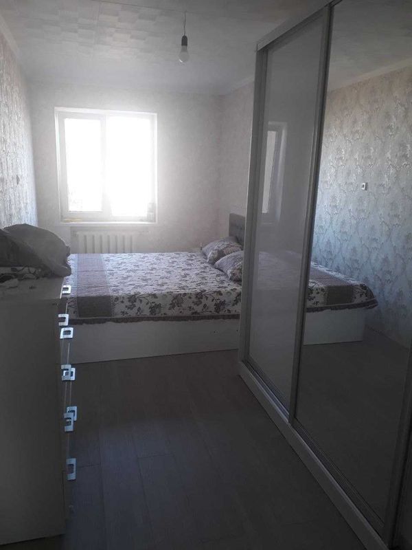 Продаётся Спальный Гарнитур б/у, в отличном состоянии. Продаётся Спальный Гарнитур б/у, в отличном состоянии.